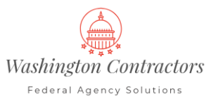 Logo 6-4